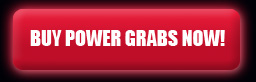 Buy Power Grabs by Raw Power Fitness Gear
