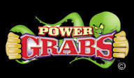 Raw Power Fitness Gear